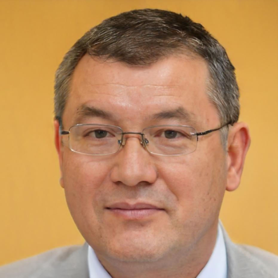 Branimir Novotný, Controller